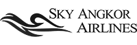 peta-aero-partner-with-skyangkok-airlines